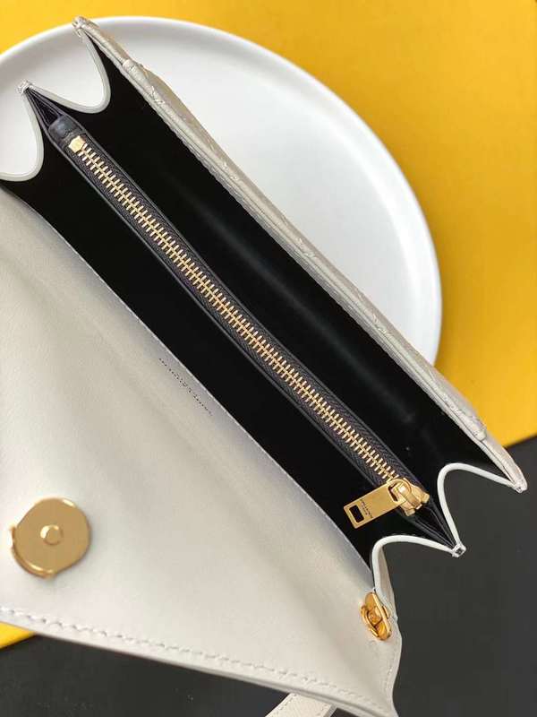 ELE - SLY Bags 158