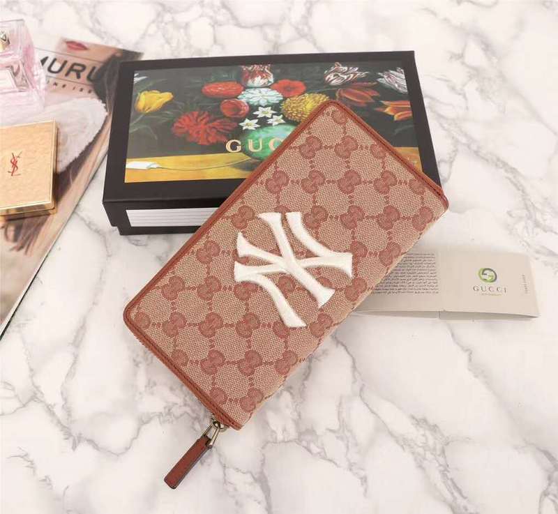GlamI - GCI Bags - 684