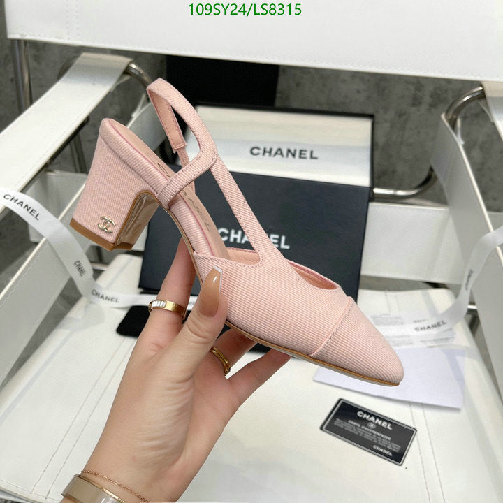 SAMC - CHL Women Shoes Ballet - 389