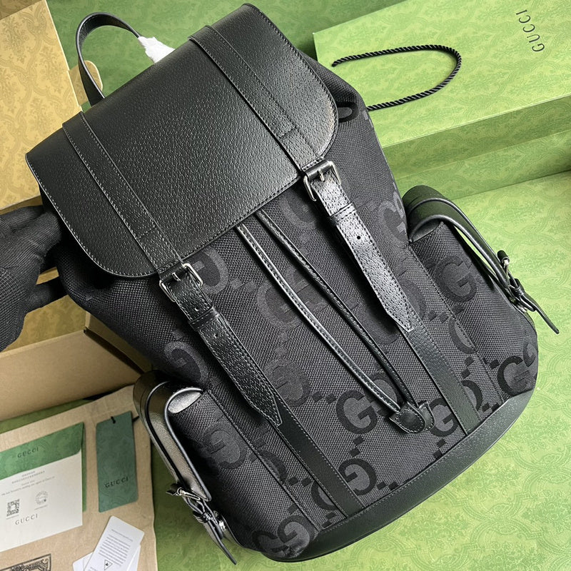Satchel Bags - GCI Bags - 367