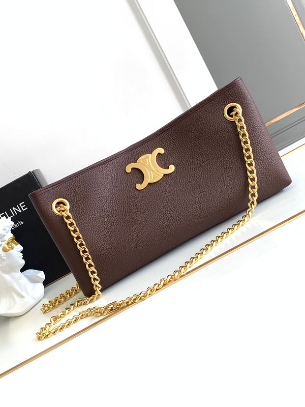 Glamy - COL Bags - 096