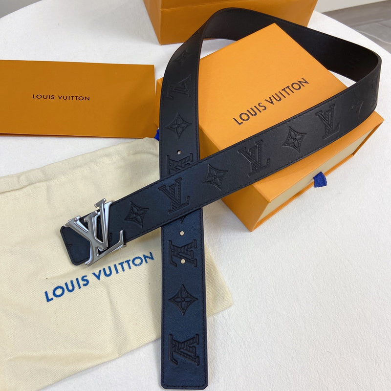 Satchel Bags - VL Belts - 285