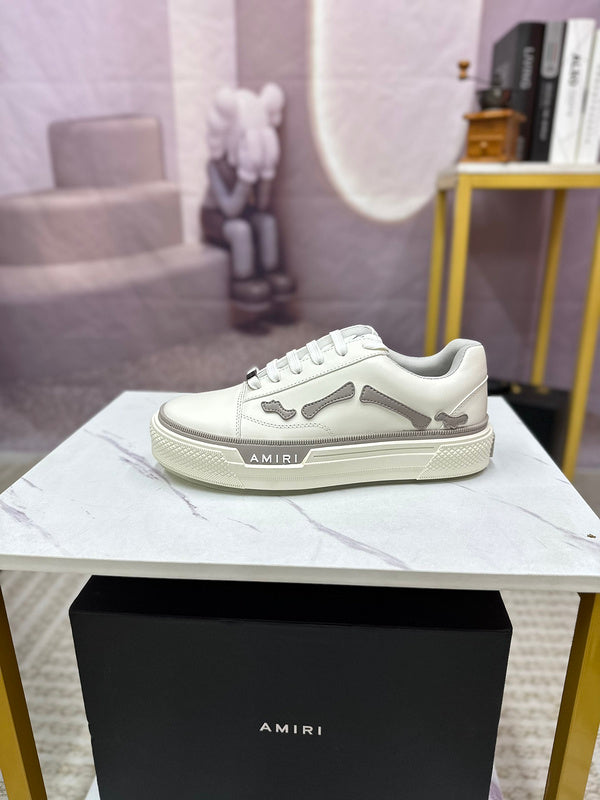 glami - AMIR Men Shoes - 445