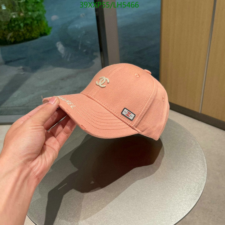 SAMC - CHL Caps & Hats - 442