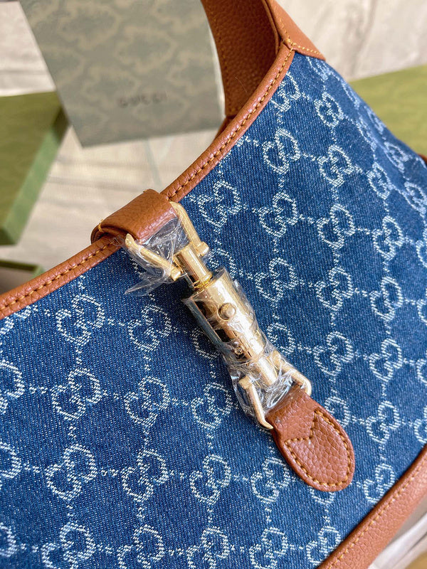 Satchel Bags - GCI Bags - 2191