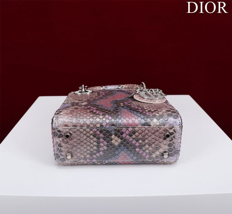 Glami Fashion - DIR Bags - 1720