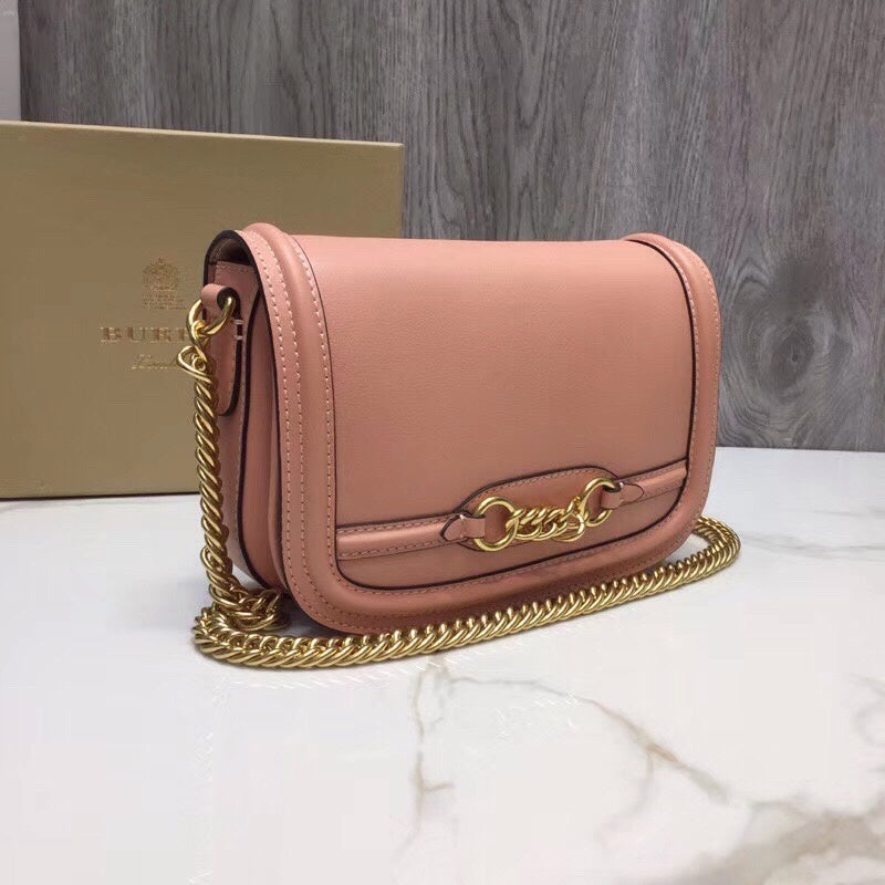 Glami Fashion -BBR Bags - 1559