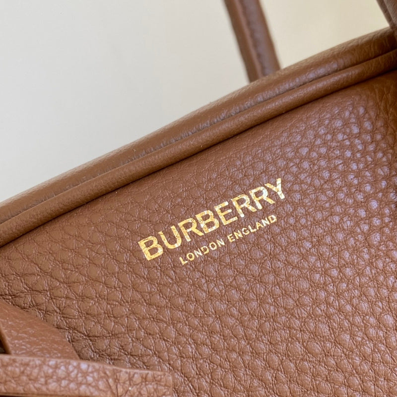 Satchel Bags - BBR Bags - 427