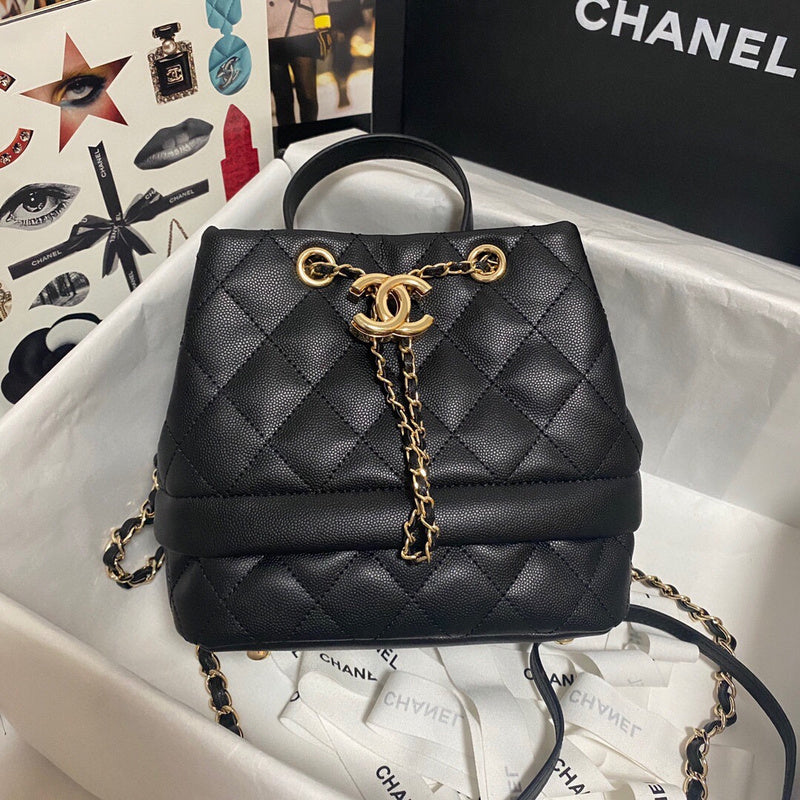 Satchel Bags - CHL Bags - 4303
