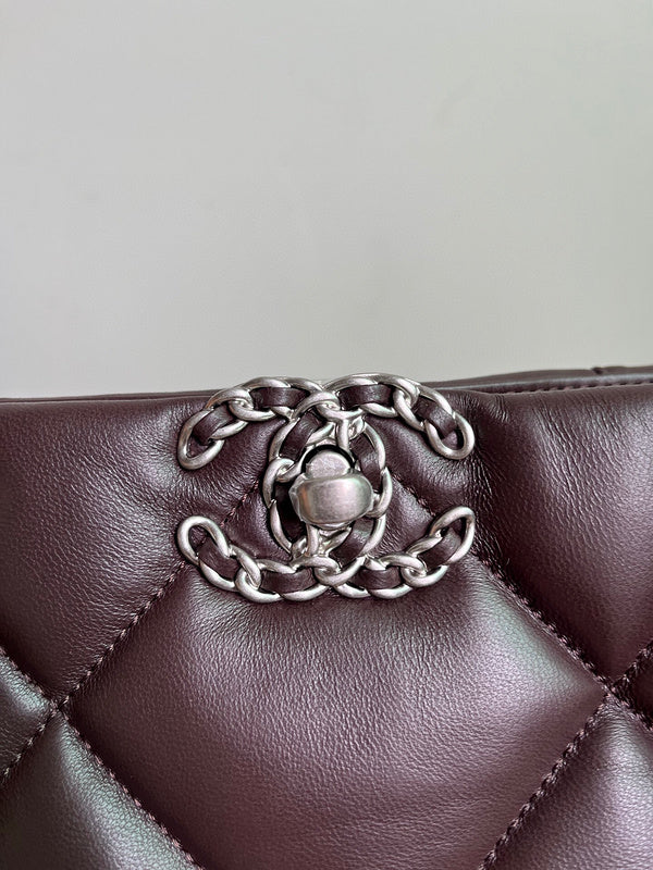 Satchel Bags - CHL Bags - 2689