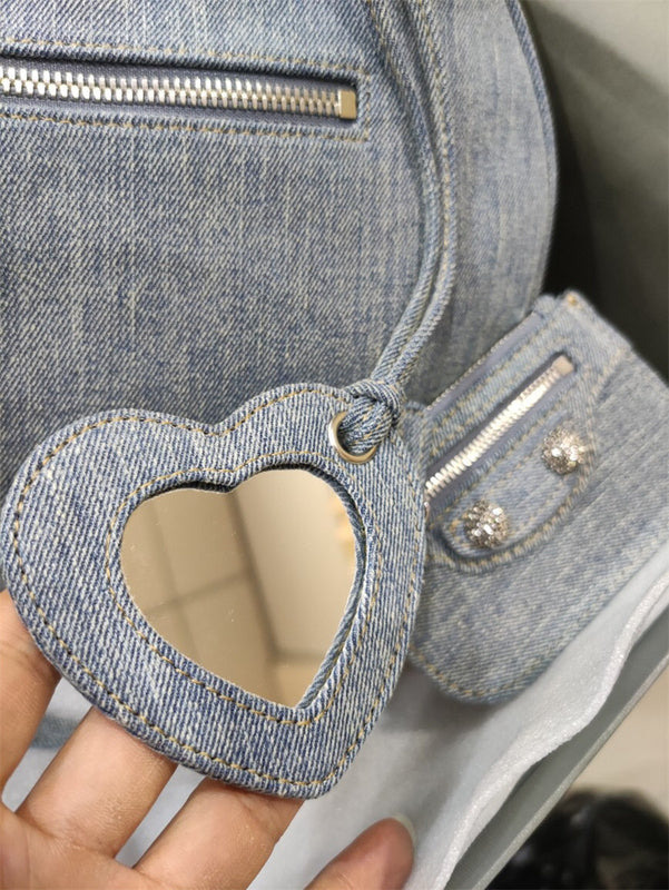 Glami- - BG Bags - 044