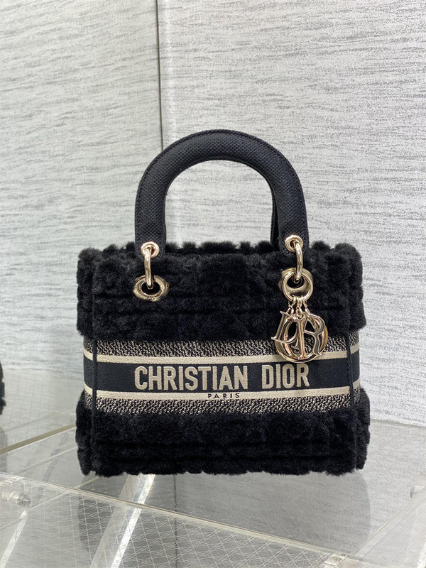 Glami- - DOR Bags - 027