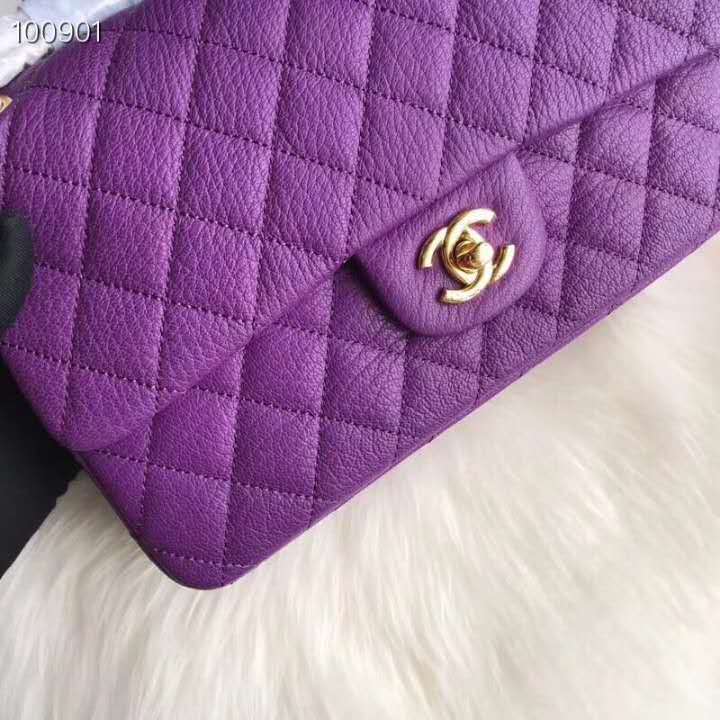 Satchel Bags - CHL Bags - 715