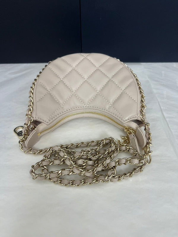 Satchel Bags - CHL Bags - 895