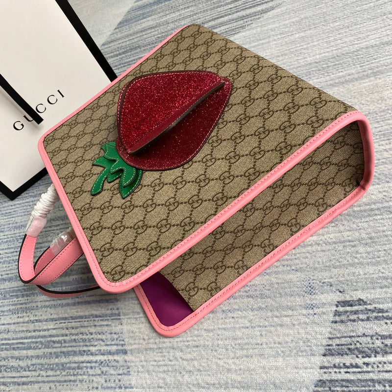 ELE - GG Bags - 2072