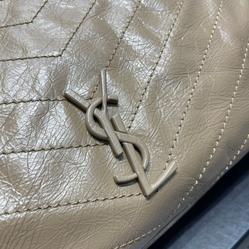 Satchel Bags - SLY Bags - 560
