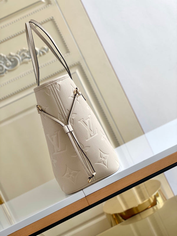 Satchel Bags - VL1 Bags - 340