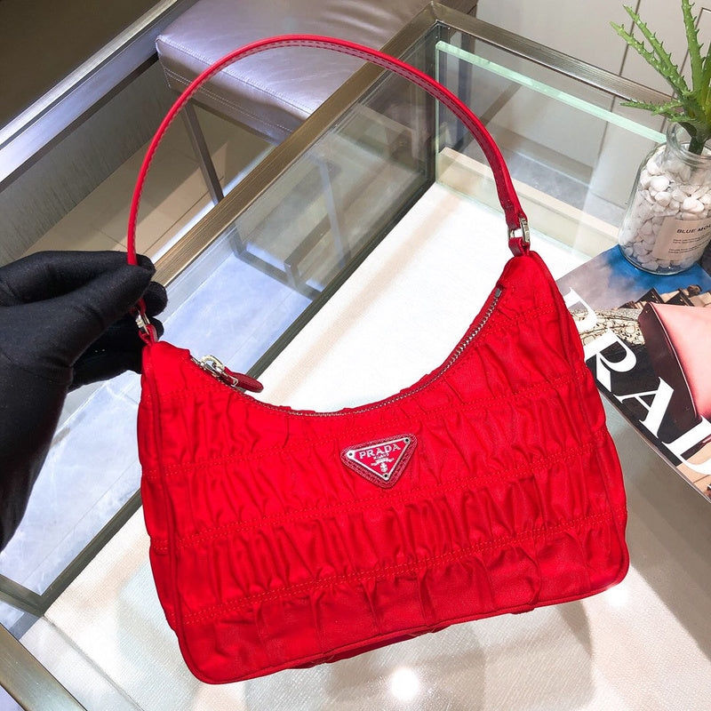 Satchel Bags - PDA Bags - 2385