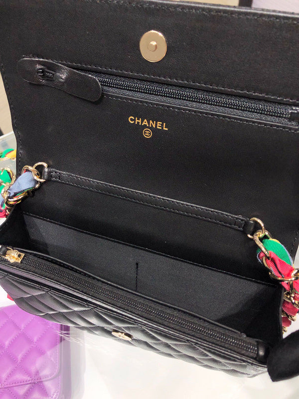 ELE - CHL Bags - 707