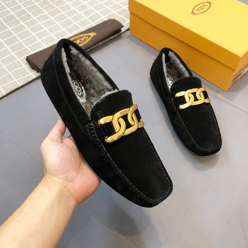 Satchel Bags - Mix Shoes - 984