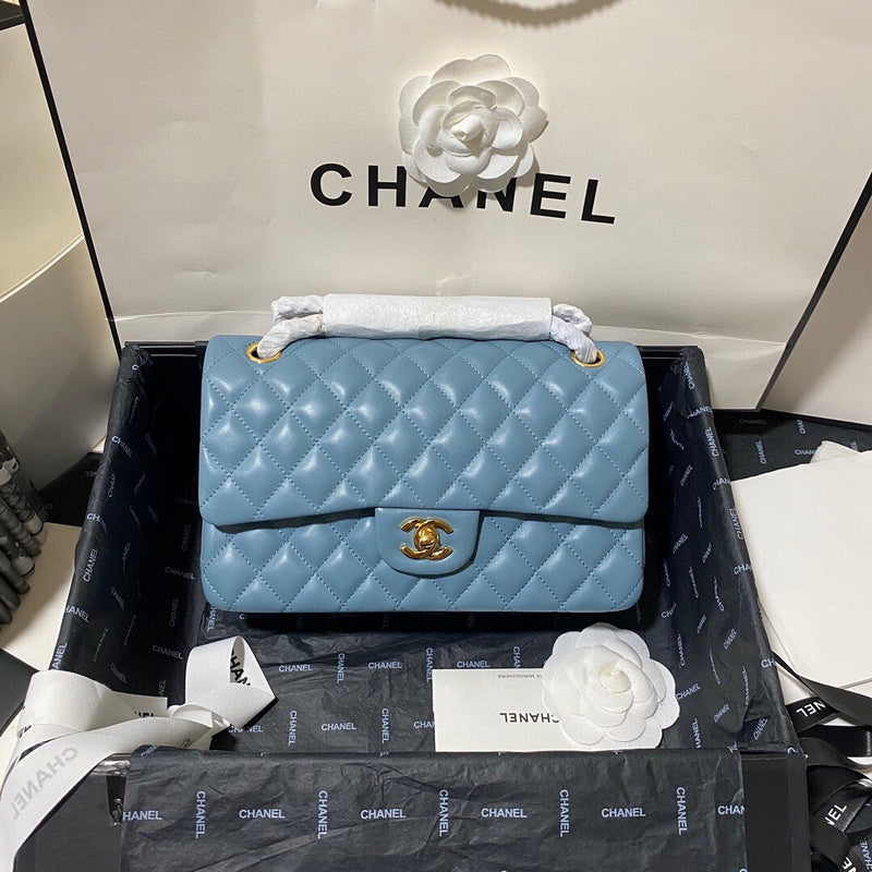 Satchel Bags - CHL Bags - 4099