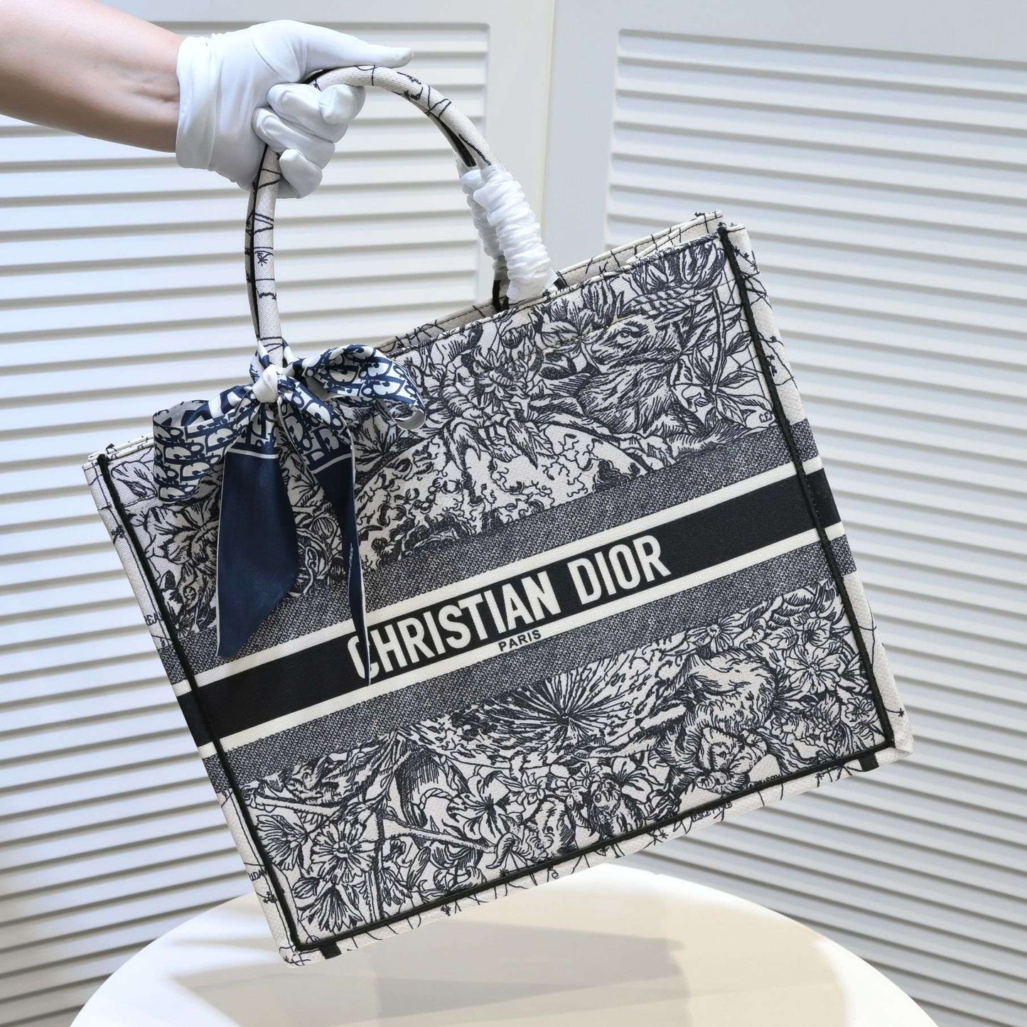 EN - New Arrival Bags DIR 291