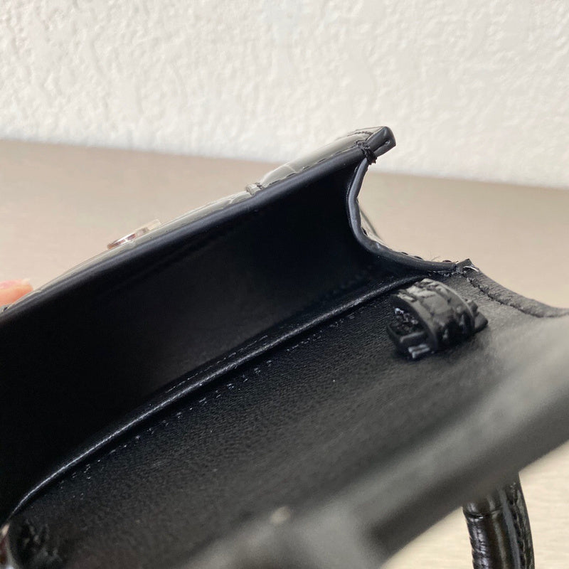 Glami- - BG Bags - 114