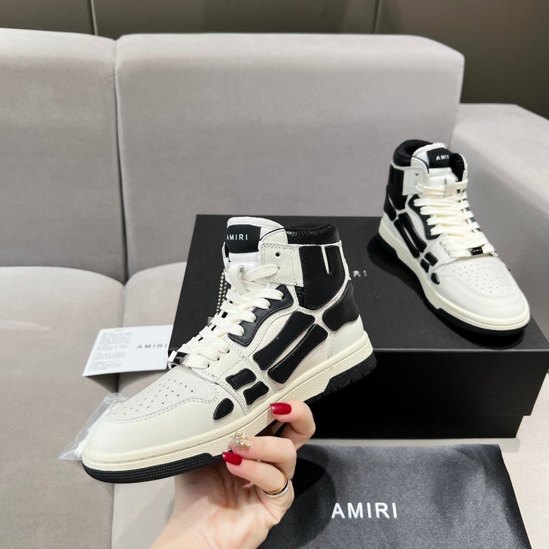 glami - AMIR Men Shoes - 112