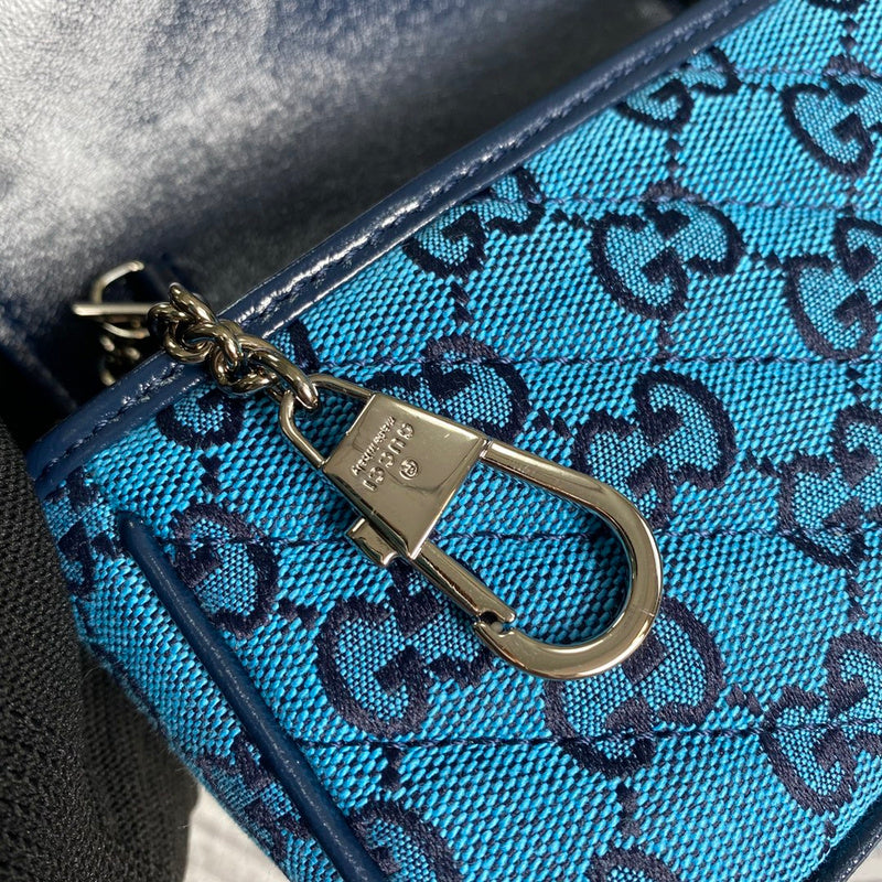 ELE - GG Bags - 1950