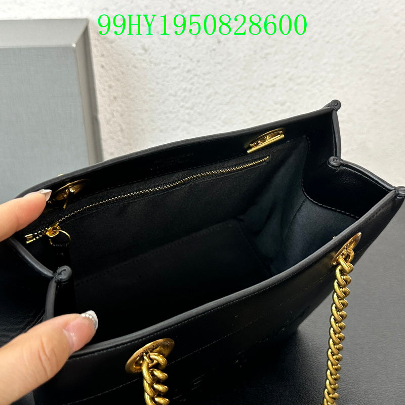 Glami Fashion - BGA Bags - 1644
