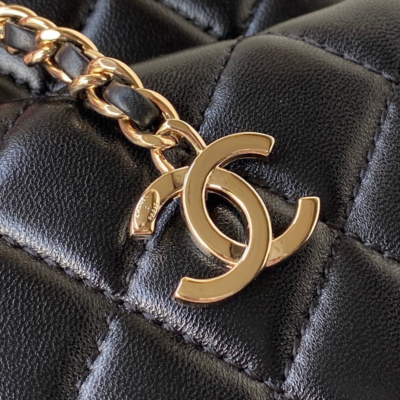 Satchel Bags - CHL Bags - 1028