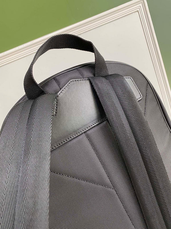 Glamy - BOR Bags - 468