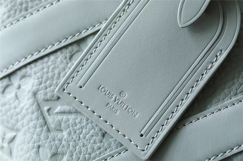Glami Fashion Lu-Vi bags - 11134