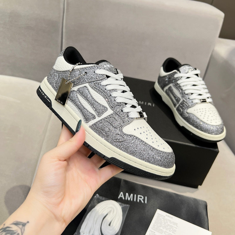 glami - AMIR Men Shoes - 459