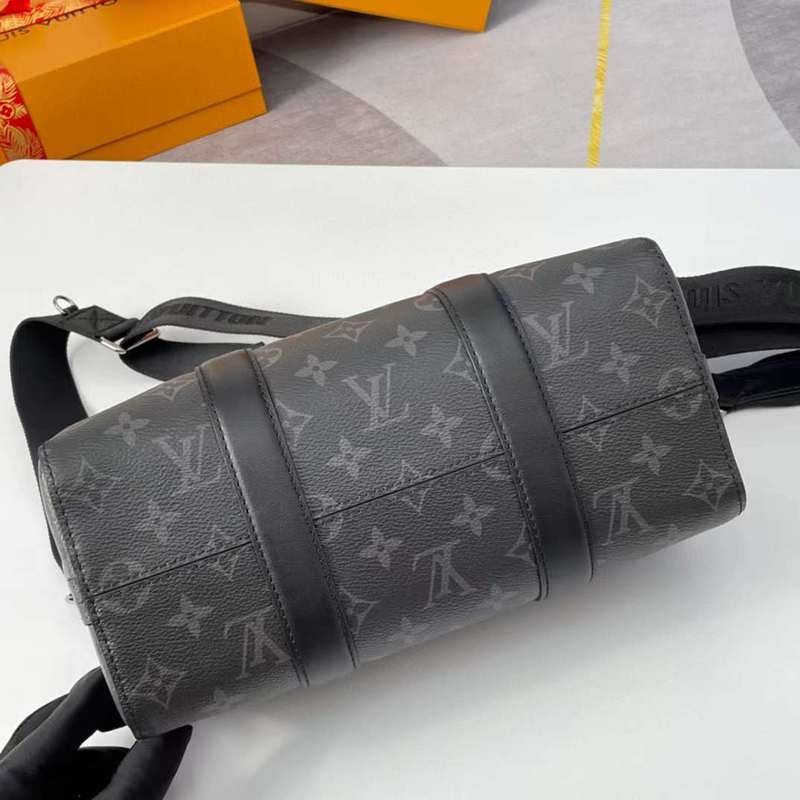 LOV2 Bags - Luxurious Bags  1109