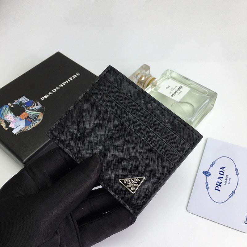 Satchel Bags - PDA Bags - 2603