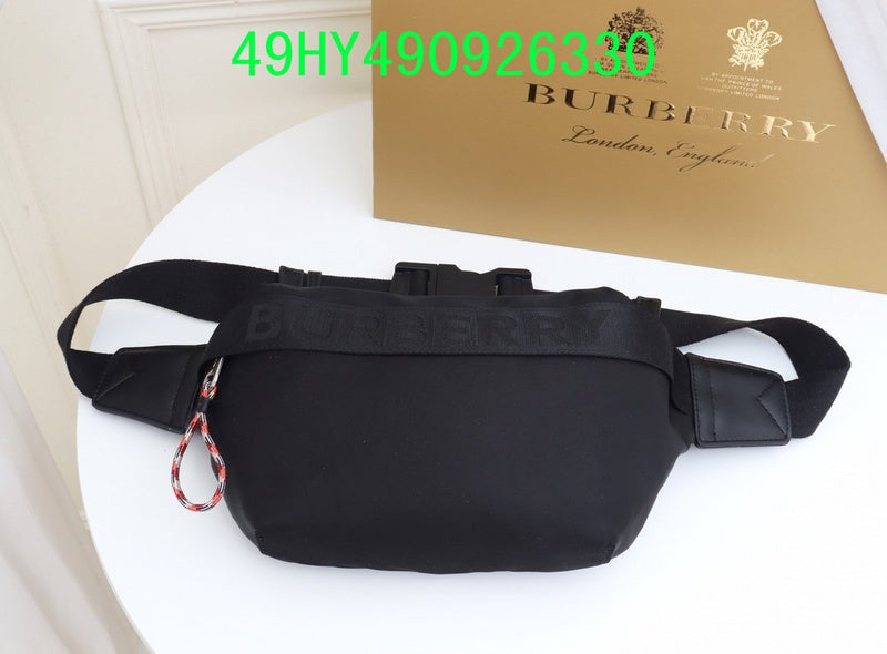 Glami GlamI -GLAMIR Bags - 640