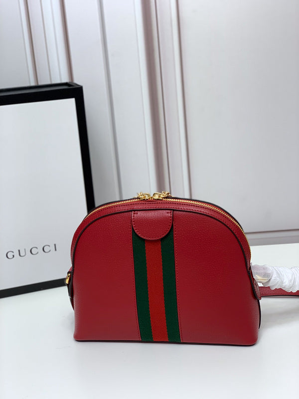 GUI - Glami - 1246