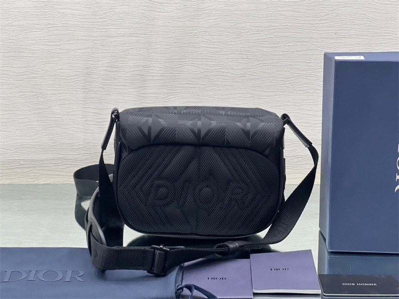 Glami- - DOR Bags - 283