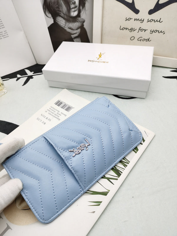 Glami - YLS Wallet - 362