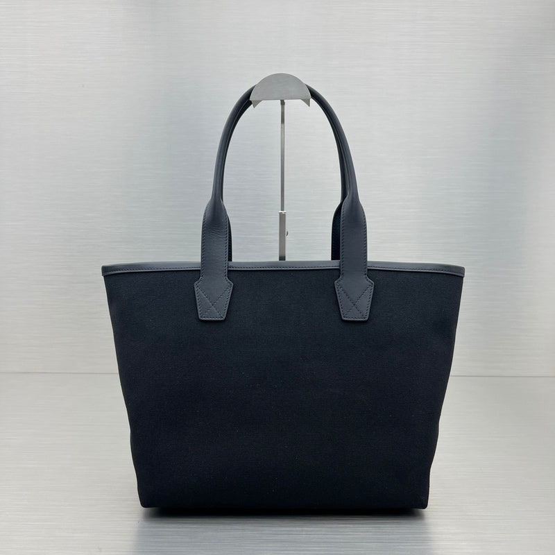 Satchel Bags - BGA Bags - 269