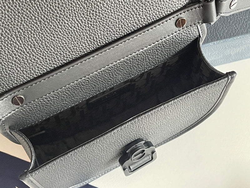 Satchel Bags - DOR Bags - 1017