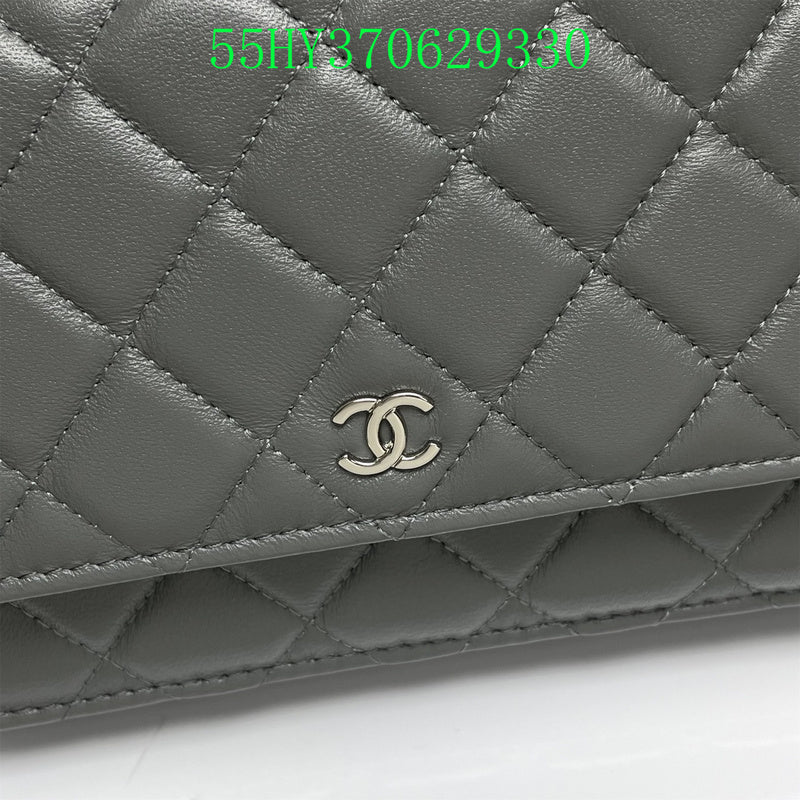 Glami - CHL Bags - 532