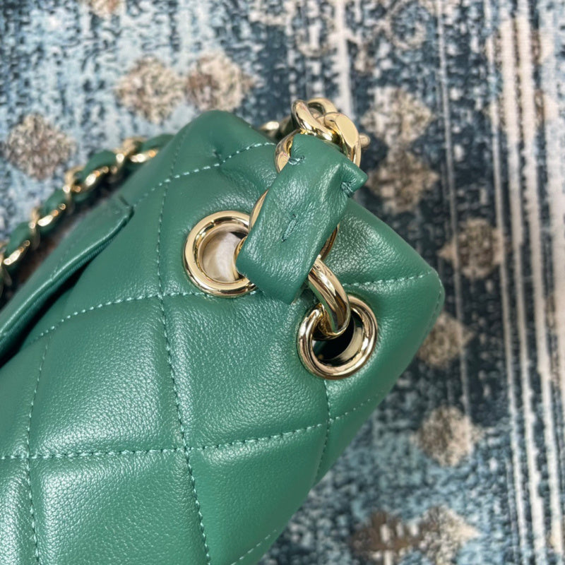 ELE - CHL Bags - 231