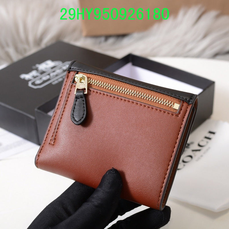Glami - CAH Wallet - 129
