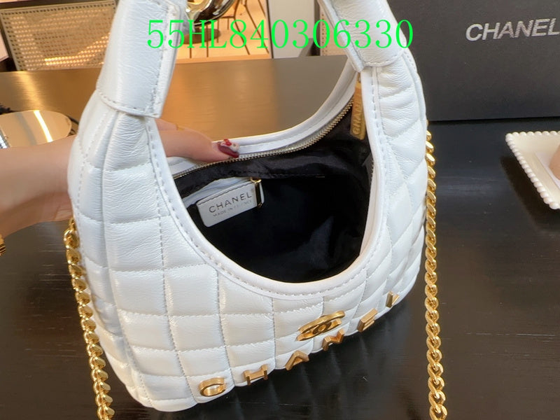Glami - CHL Bags - 1467