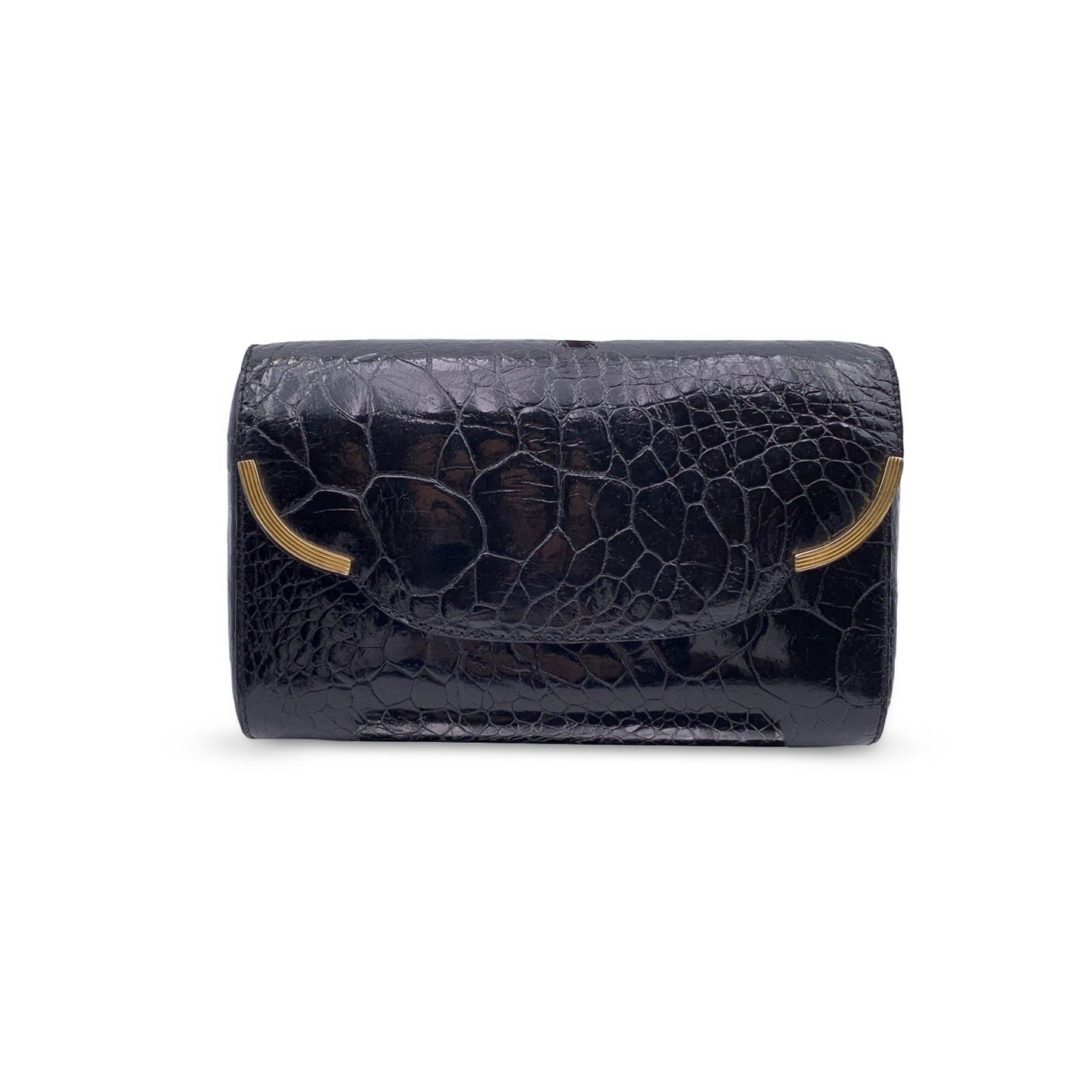 GLM-- Handbag  -