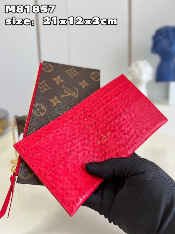 Satchel Bags - VL Bags - 1722