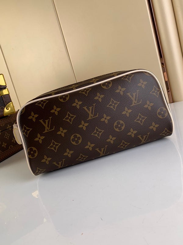 Satchel Bags - VL Bags - 6669