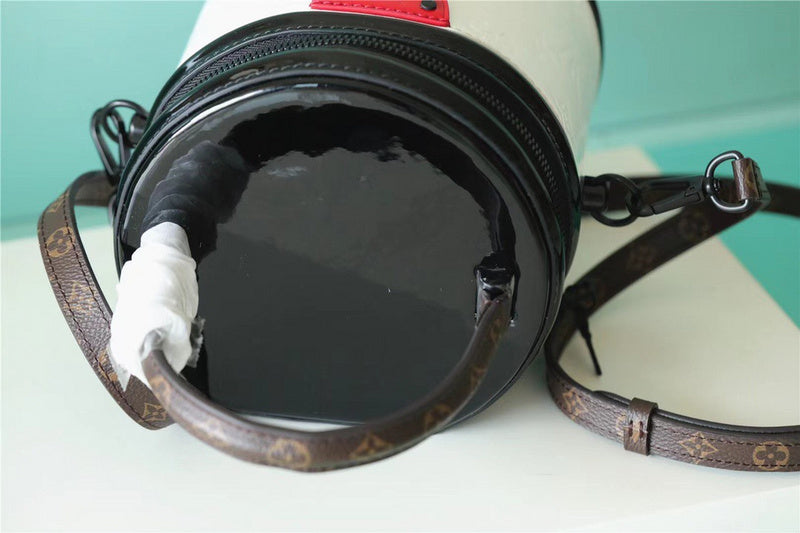 Satchel Bags - VL Bags - 6994